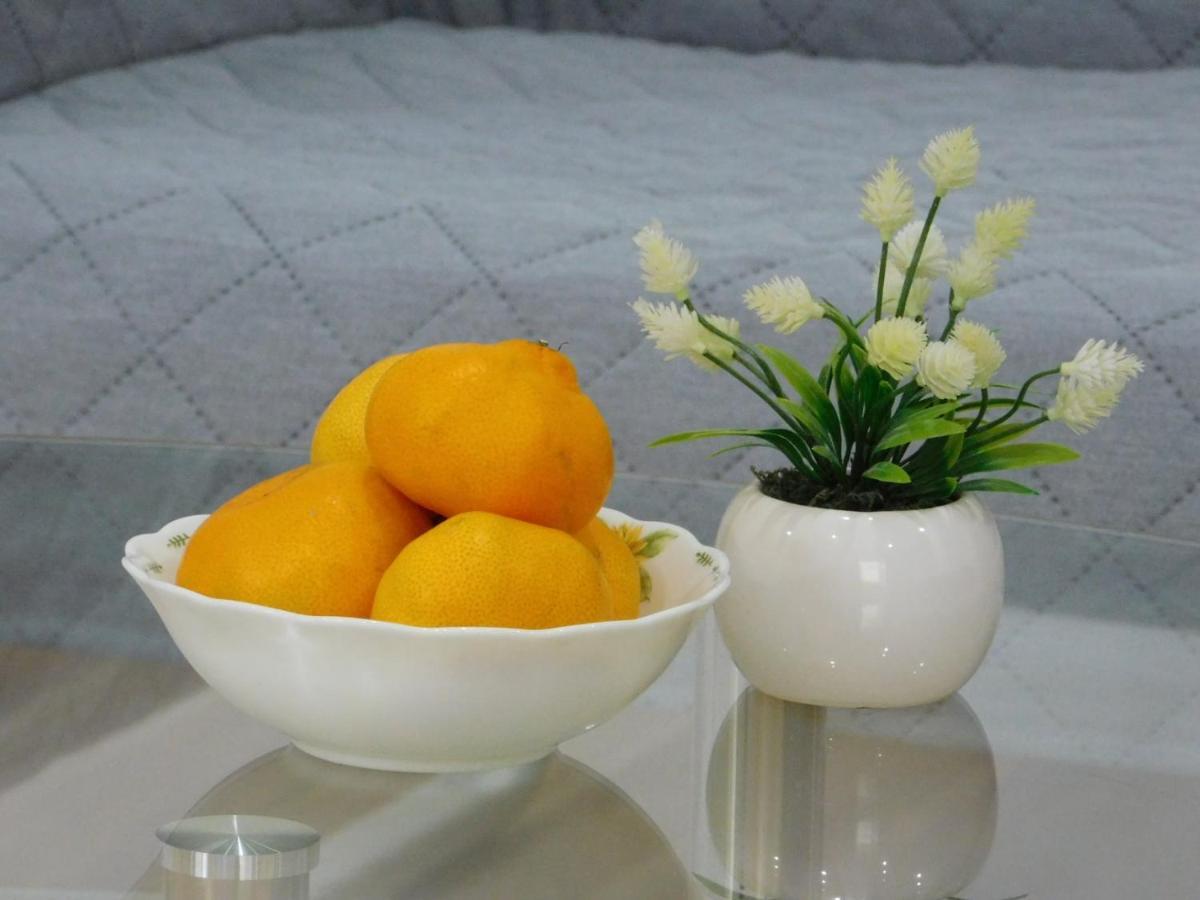 Apartments Mateo ซาเกร็บ ภายนอก รูปภาพ